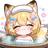 良いよね！