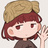 あずきのイラスト屋