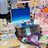 背景紙の甘噛屋