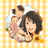 rashisa  -template store-