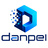 DanpelShop