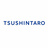tsushintaro