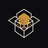 ASSET HAKO AGENCY | 3D ASSETS
