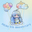 MEiko Official Store