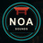 Project NOA Sound Materials