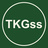 tkgss