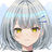 lin-kunashiki