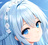 Sakura Kaede Studio