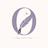 Okuno Creative Studio
