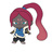 yugedousi