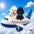 rarakurotravel