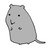 missplab