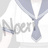 Noeri