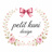 petit kuni design