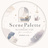 Scene Palette