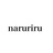 naruriru