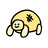 mochi-tortoise