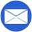 nkmmp