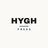 hyghpress