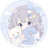 Sora_