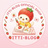 itti-blog