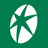 GemSatellite
