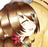 hanakoro