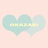 okazari