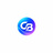 CreBase