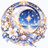 Lunaria Atelier