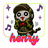 Henry Life