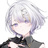 ✧ヨルノネショップ✧