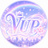 VTuber背景素材屋さん｜別管文化
