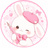 うさぎ小屋