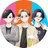 ポレポレカンパニー