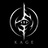 kage-tattoo