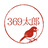 369taro