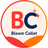 Bloom Collet