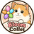 Bloom Collet