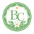 Bloom Collet