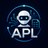 AI Product Lab