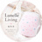 Lunelle Living 編集部