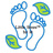 Little Steps Support