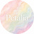 Petalia