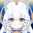 終末観測SHOP