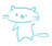 おむらのもちショップ