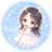 光音しゃみ