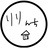 りりんち