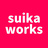 suikaworks