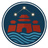 Water Margin